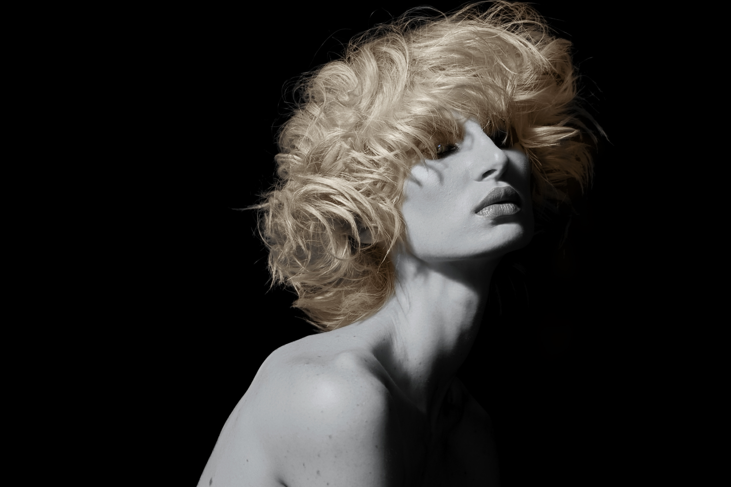 International studio Firenze