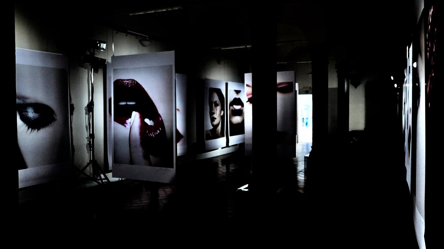 International studio Firenze