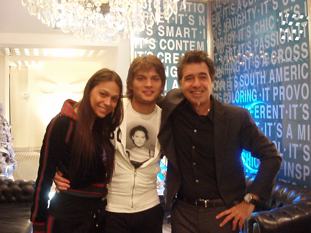 ADEM LJAJIC