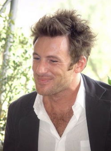 FILIPPO NARDI